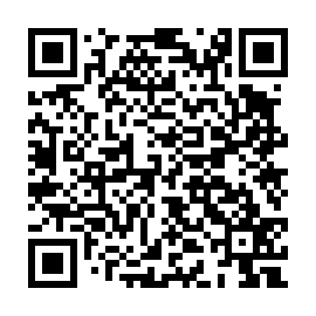 QR code for HDO437