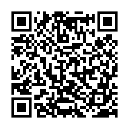 QR code for HDO462