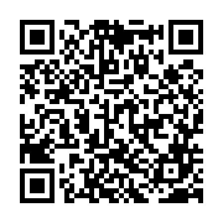 QR code for HDO546