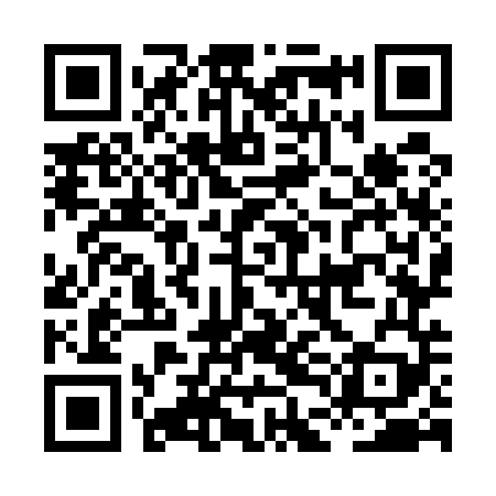 QR code for HDO549