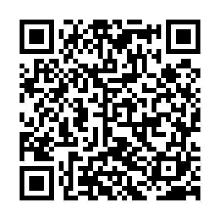 QR code for HDO561