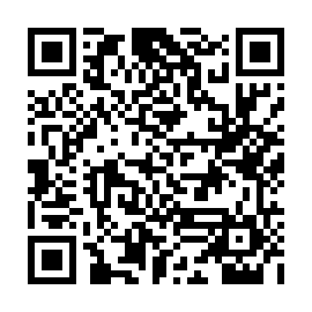 QR code for HDO564