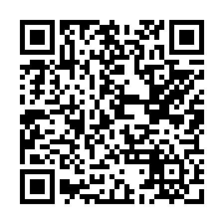 QR code for HDO664