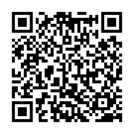 QR code for HDO725