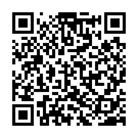QR code for HDO778