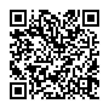 QR code for HDO848