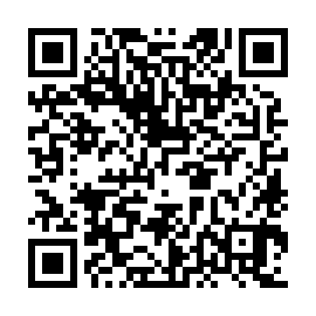 QR code for HDO880