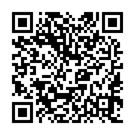 QR code for HDO955