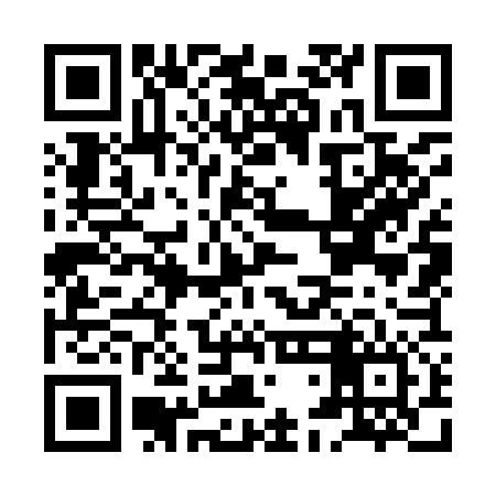 QR code for HDO976