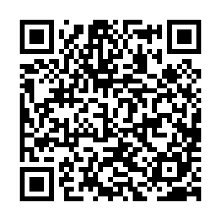 QR code for HDP085