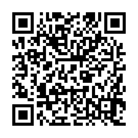 QR code for HDP194