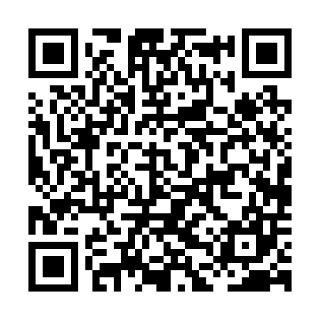 QR code for HDP207