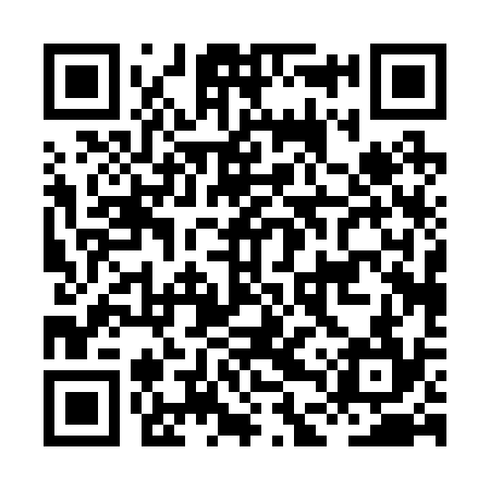 QR code for HDP234