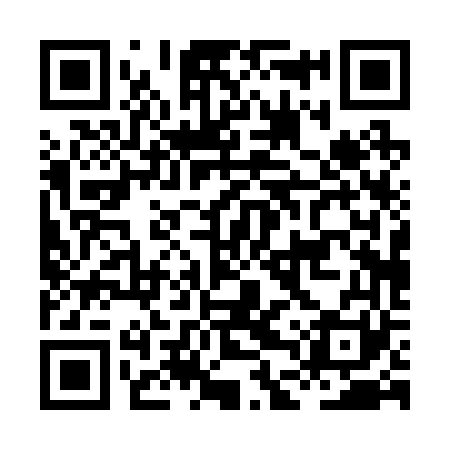 QR code for HDP261