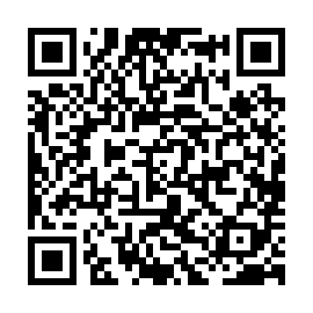 QR code for HDP289