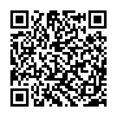 QR code for HDP293