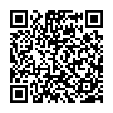 QR code for HDP320