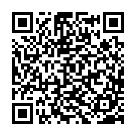 QR code for HDP345