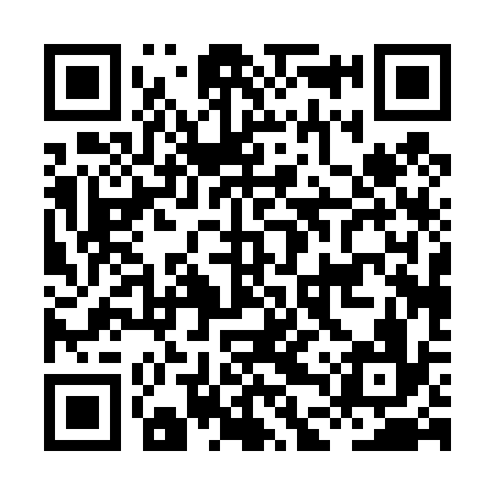 QR code for HDP436