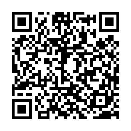 QR code for HDP460