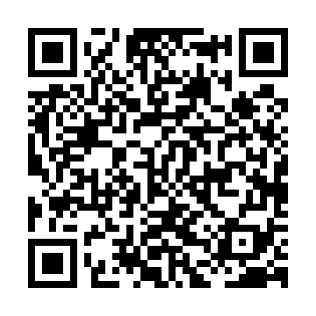 QR code for HDP579