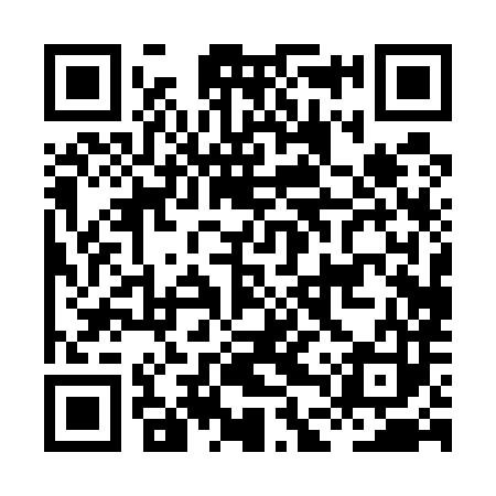 QR code for HDP583