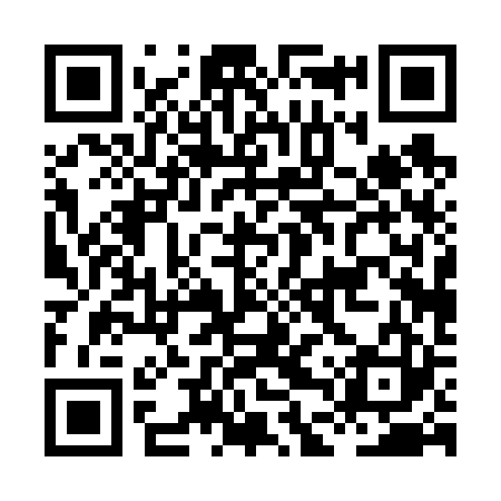 QR code for HDP623