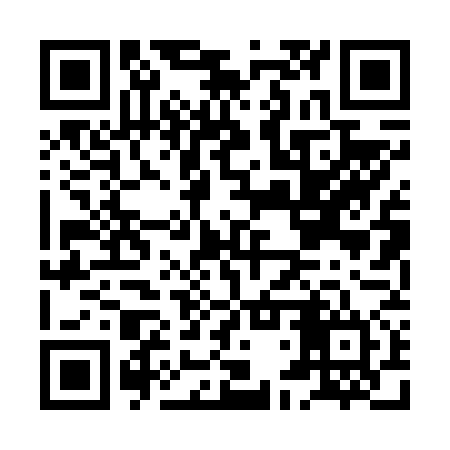 QR code for HDP674