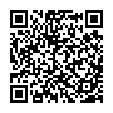 QR code for HDP681