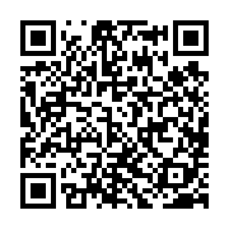 QR code for HDP689