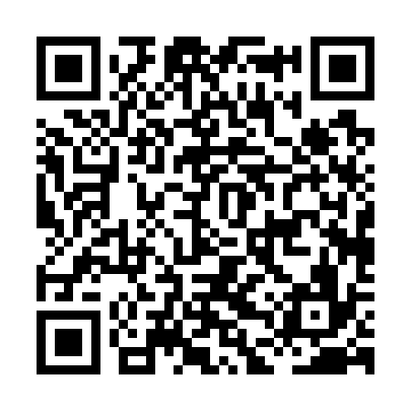 QR code for HDP736