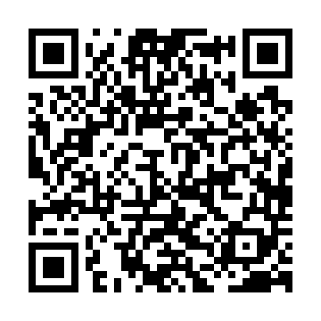 QR code for HDP749