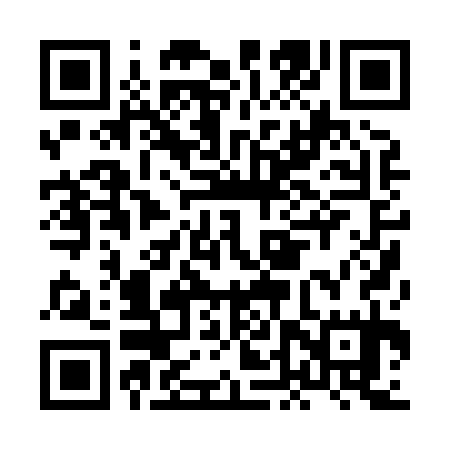QR code for HDP835