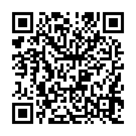 QR code for HDP957