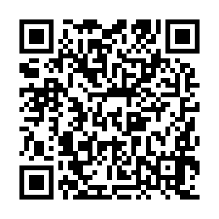 QR code for HDP997