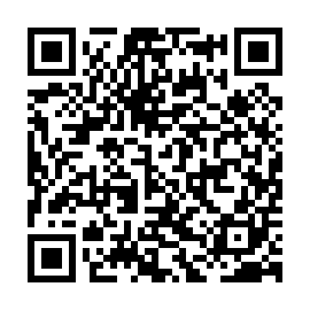 QR code for HDQ000
