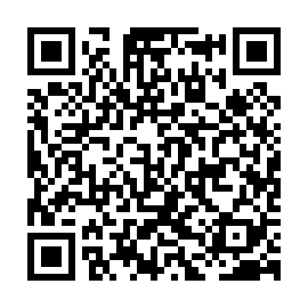 QR code for HDQ029