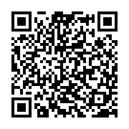 QR code for HDQ149