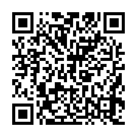 QR code for HDQ178