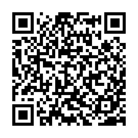 QR code for HDQ185