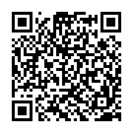 QR code for HDQ196