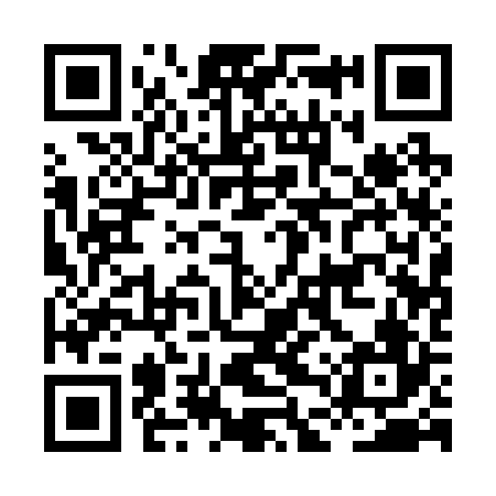 QR code for HDQ226