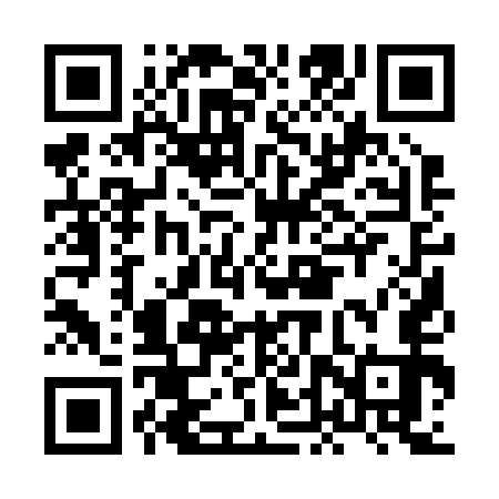 QR code for HDQ253