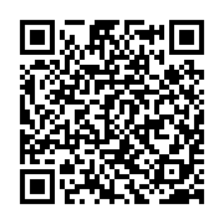 QR code for HDQ298
