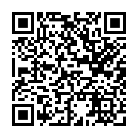 QR code for HDQ303