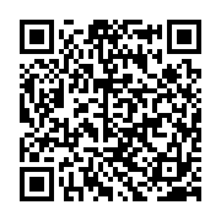 QR code for HDQ333