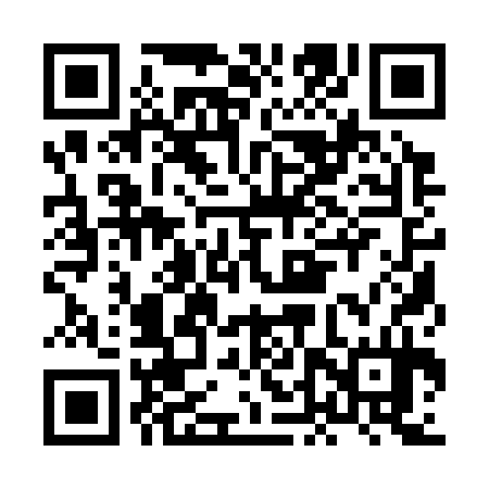 QR code for HDQ334