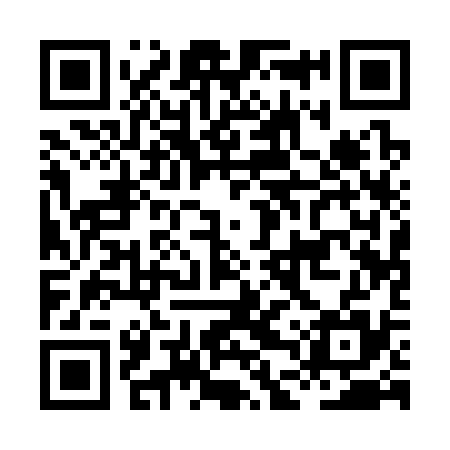 QR code for HDQ335