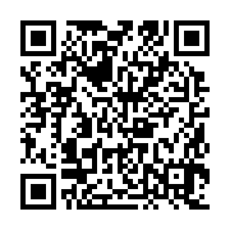 QR code for HDQ387