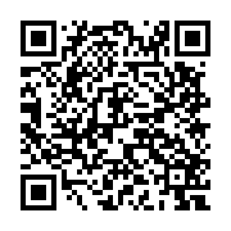 QR code for HDQ506